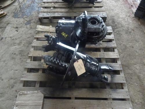 AXEL ALLIANCE COMPANY MT40-14X Rears (Matched Set)