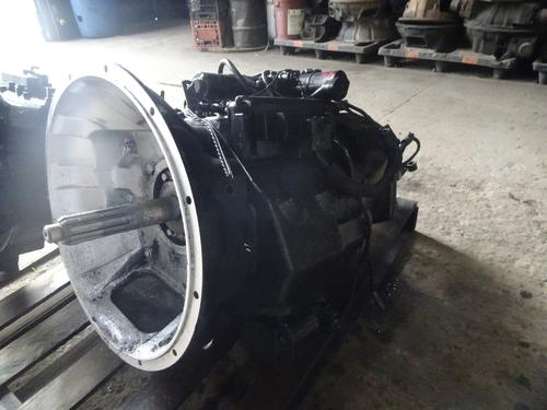 FULLER RTO16910BDM3 Transmission Assembly