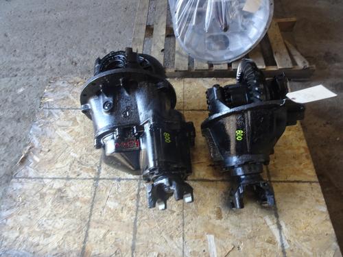 EATON DS404 Rears (Matched Set)