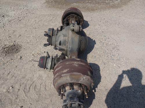 ROCKWELL RD/RP-23-160 Axle Assembly, Rear (Rear)