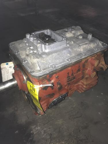 FULLER FS6406A Transmission Assembly