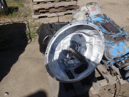FULLER FRO16210C Transmission Assembly