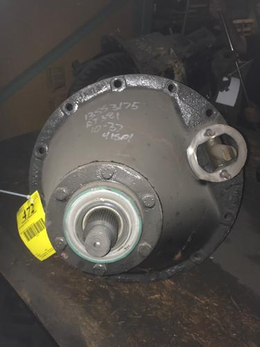 EATON RS381 Rears (Rear)