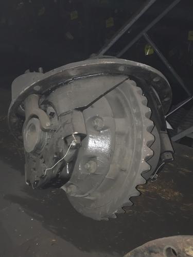 EATON RS381 Rears (Rear)