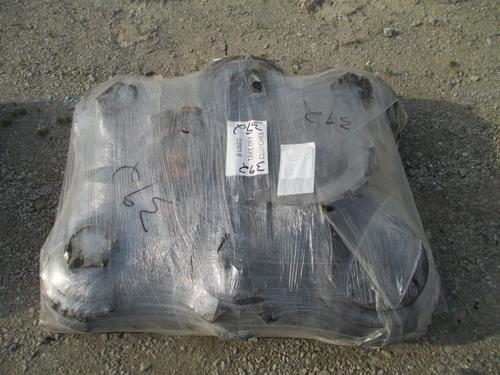   Clutch Assembly