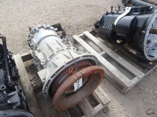 ALLISON 2500 SERIES Transmission Assembly