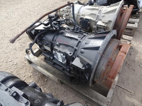 ALLISON 2400 SERIES Transmission Assembly