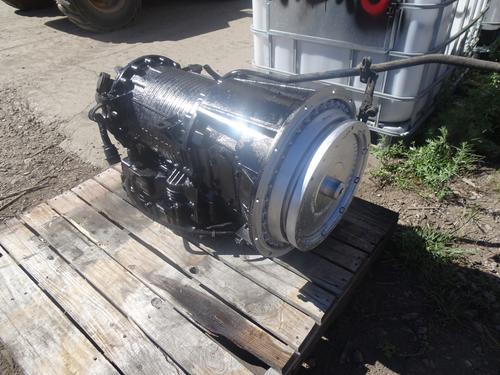 ALLISON 3500RDS Transmission Assembly