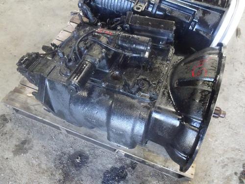 FULLER RTO16910CAS2 Transmission Assembly