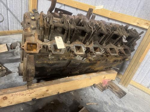 CAT 3306 Engine Assembly