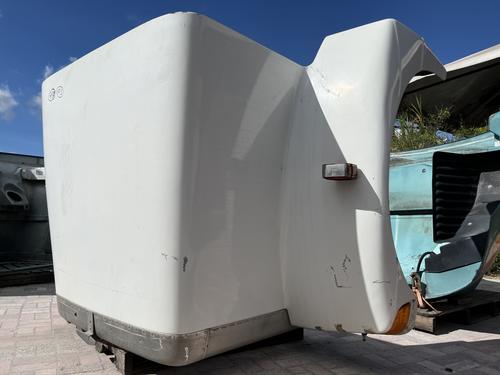 PETERBILT 375 Hood