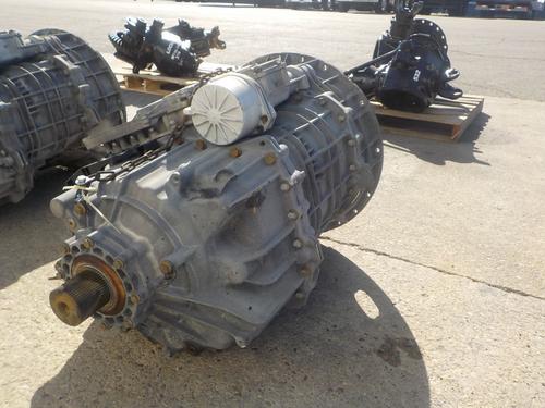 EATON  Transmission Assembly