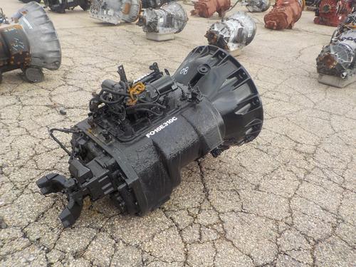 FULLER FO16E310C Transmission Assembly