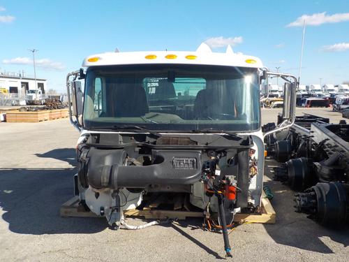 INTERNATIONAL 9400I CAB