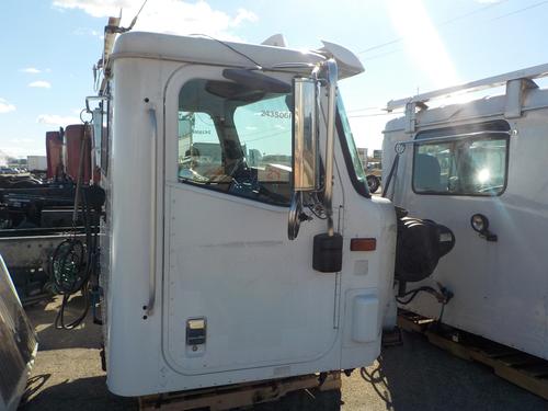 INTERNATIONAL 9400I CAB