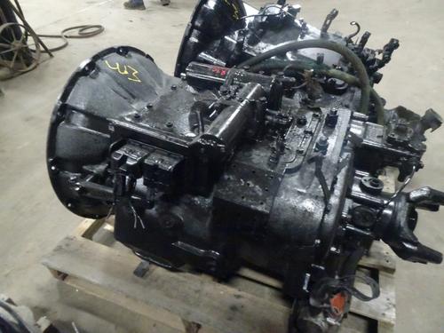 FULLER RTO16910C Transmission Assembly