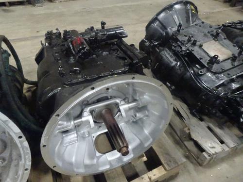 FULLER RTO16910C Transmission Assembly