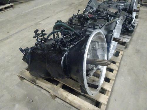 FULLER FR15210C Transmission Assembly