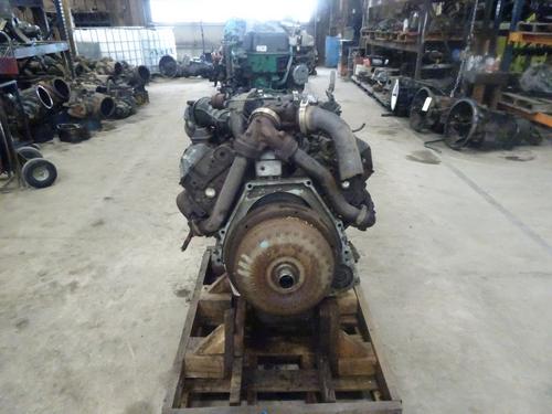 INTERNATIONAL 7.3 DIESEL Engine Assembly