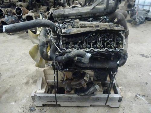 INTERNATIONAL 6.0L Engine Assembly