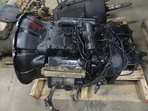 FULLER RTO16910BDM3 Transmission Assembly