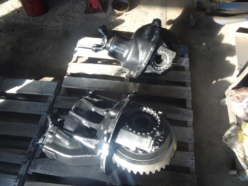 AXEL ALLIANCE COMPANY RT40-4N Rears (Matched Set)