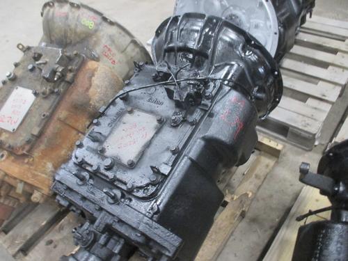 FULLER FR15210B Transmission Assembly