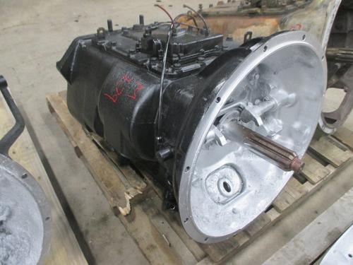 FULLER FR15210B Transmission Assembly