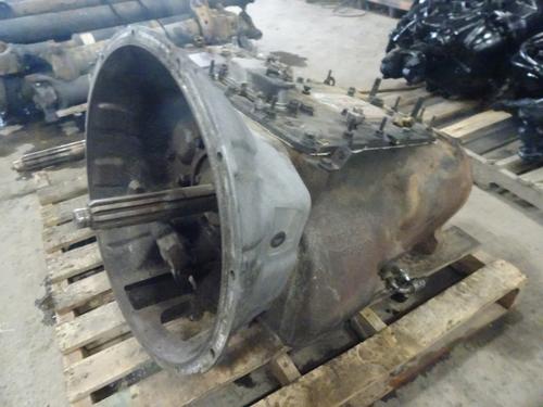 FULLER FRO16210B Transmission Assembly