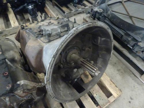 FULLER FRO16210B Transmission Assembly
