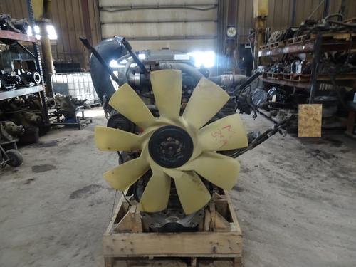 DETROIT DD-15 Engine Assembly