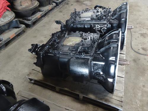 FULLER FROF15210C Transmission Assembly