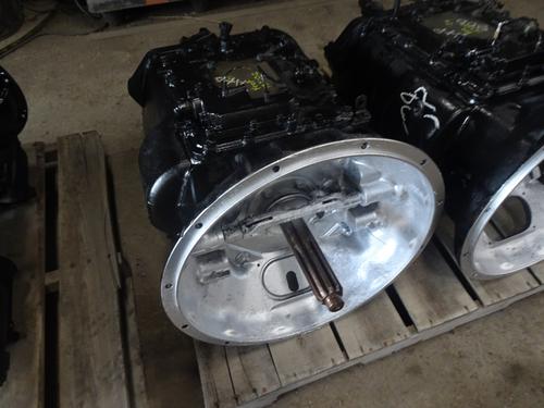 FULLER FROF15210C Transmission Assembly