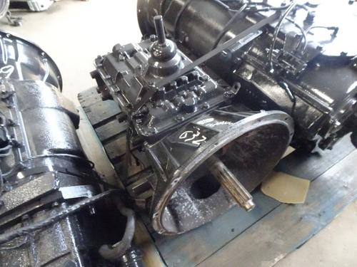 EATON FS6406A Transmission Assembly