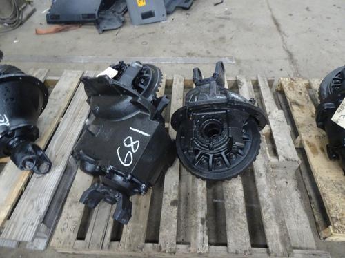 ROCKWELL RD20-145 Rears (Matched Set)