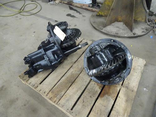 EATON DS402 Rears (Matched Set)