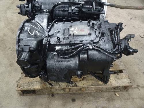 FULLER RTX15710B Transmission Assembly