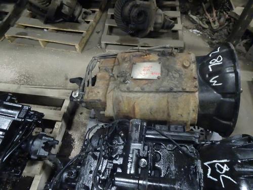 FULLER RTLO18918B Transmission Assembly