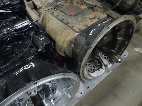 FULLER RTLO18918B Transmission Assembly