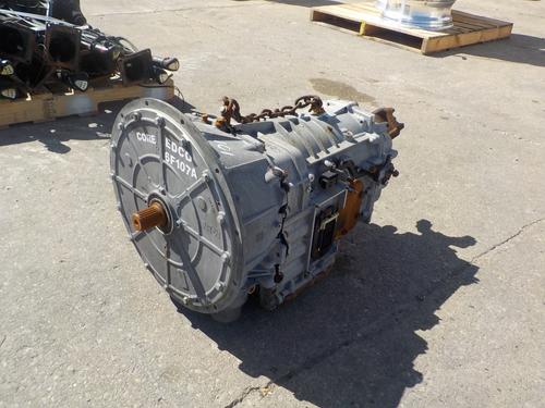 EATON  Transmission Assembly