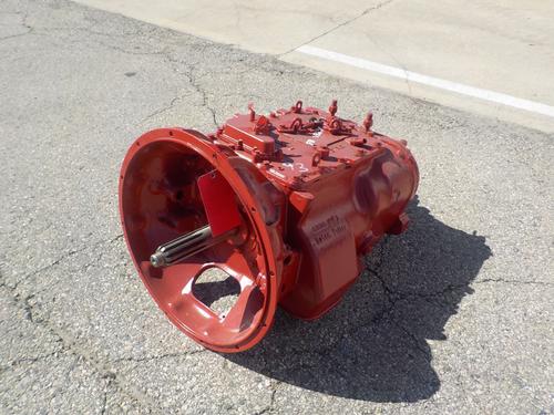 FULLER FR15210B Transmission Assembly