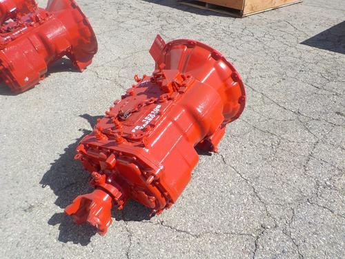 FULLER FR15210B Transmission Assembly
