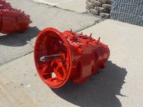 FULLER FR15210B Transmission Assembly