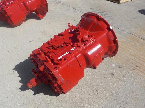 FULLER FR15210B Transmission Assembly
