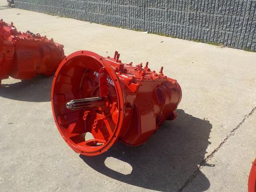 FULLER FR15210B Transmission Assembly
