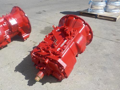 FULLER FR15210B Transmission Assembly