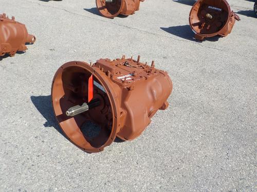FULLER FRO16210C Transmission Assembly