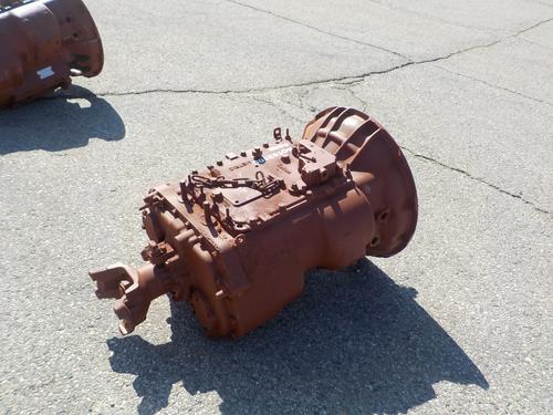 FULLER FRO16210C Transmission Assembly