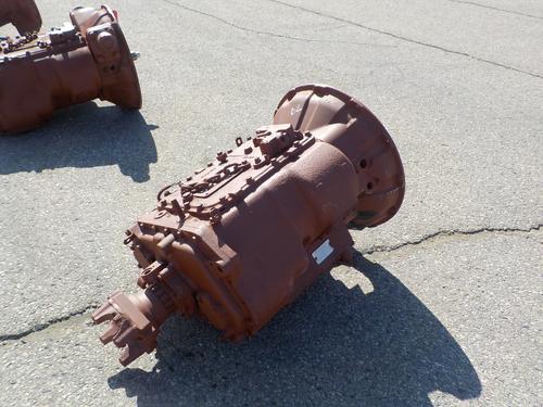 FULLER FRO15210C Transmission Assembly