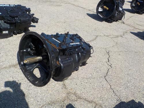 ROCKWELL RM101-45A Transmission Assembly